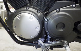 YAMAHA SCR950 A 2021 VN09J