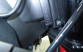 HONDA CBR600RR 2025 PC40