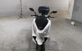 HONDA PCX125 JF56