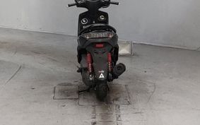 YAMAHA CYGNUS125XSR SE44J