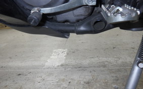 HONDA CRF250 RALLY LDA MD44