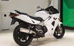 HONDA VFR800 2000 RC46