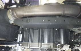 HUSQVARNA SVARTPILEN 250 2018