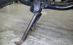 HONDA MAGNA 50 2014 AC13