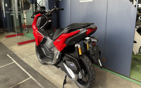 HONDA ADV160 KF54