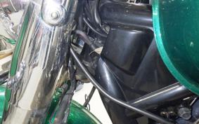 YAMAHA DRAGSTAR 1100 TRIKE CLASSIC 2009 VP13J