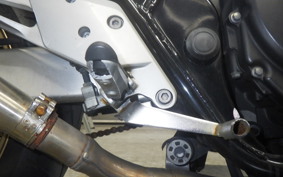 HONDA CB400 SUPER BOLDOR VTEC 2013 NC42