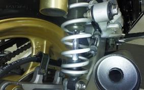HONDA CB400SF VTEC Spec3 2005 NC39
