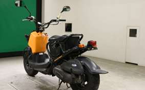 HONDA ZOOMER 2023 AF58