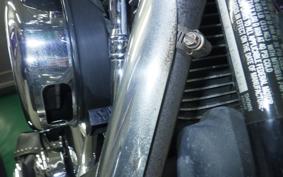 HARLEY FLSTC 1340 1998