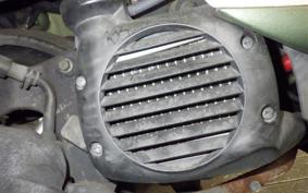 YAMAHA VINO 50 SA37J