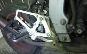 HONDA NSR50 GEN 3 2019 AC10