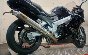 KAWASAKI ZZ1200 NINJA R 2003 ZXT20C
