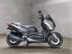 Фото Yamaha X-MAX 250 с японского аукциона