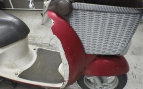 YAMAHA VINOﾓﾙﾌｪ-2 SA54J