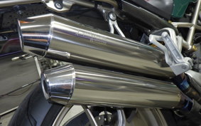 DUCATI DUCATI MS4RS TESTASTRETTA 2008