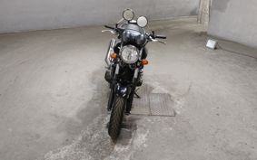 HONDA CB400SFV-4 NC42