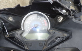 HONDA CBR250R GEN 3 MC41