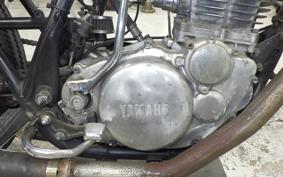 YAMAHA SR400 Gen.2 1996 1JR