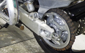 HONDA CB400SF VTEC K 2020 NC54