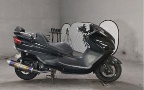 YAMAHA MAJESTY 250C SG03J