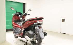 HONDA PCX 150 ABS 2024 KF30