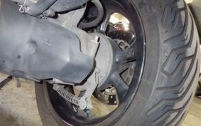 YAMAHA ﾄﾘｼﾃｨ155A SG37J