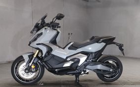 HONDA X-ADV 750 2021 RH10