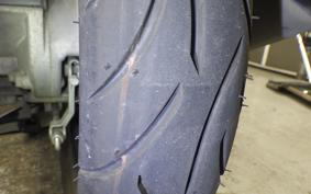 HONDA PCX 150 2023 KF18