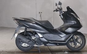 HONDA PCX125 JK05