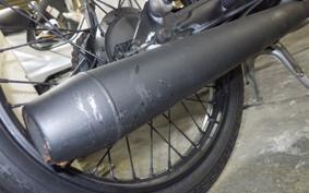 HONDA C70 SUPER CUB C70
