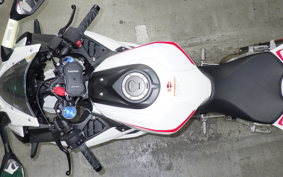 HONDA CBR250RR A 2018 MC51