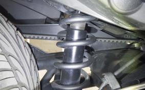 OTHER CAN-AM SPIDER F3-S 2022