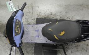 HONDA DIO ZX GEN 2 AF35