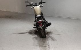 HONDA REBEL MC49