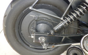 HONDA MAGNA 250 2015 MC29