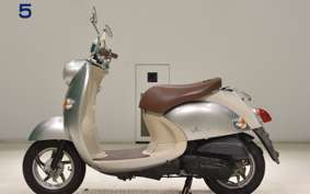 YAMAHA VINO 50 SA26J