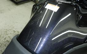 HONDA NT1100 2026 SC90