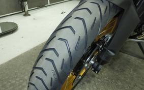 BMW R1300GS Adventure 2025