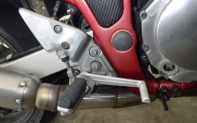 SUZUKI GSF1200 1996 GV75A