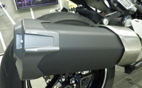 KAWASAKI NINJA H2 SX SE 2024 ZXT02P