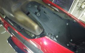 DUCATI 1299 PANIGALE S 2017