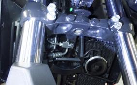 SUZUKI Vｽﾄﾛｰﾑ250SX EL11L