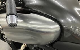 YAMAHA VMAX 2013 VP29