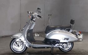 HONDA JOE CAR 90 HF09