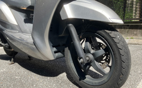 HONDA LEAD 125 JF45