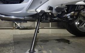 BMW R1200RT 2010