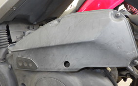 YAMAHA MAJESTY155 S SG28J