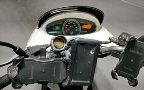 HONDA PCX 125 JF28