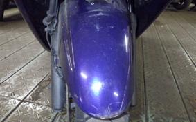 YAMAHA MAJESTY 250 C SG03J